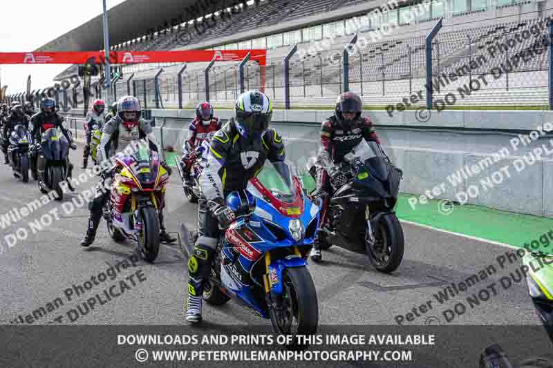 May 2023;motorbikes;no limits;peter wileman photography;portimao;portugal;trackday digital images
